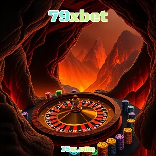 79xbet: Conheça O Incrível App Para Apostadores Brasileiros