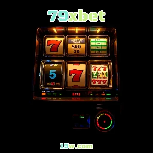 79xbet: O Que Faz Este Site de Jogos Confiável e Inovador?