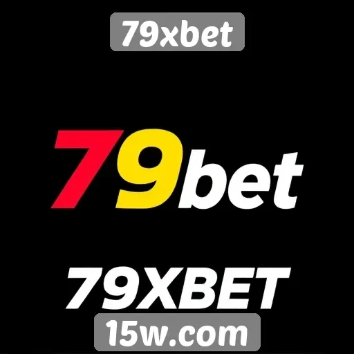 Popularidade crescente do 79xbet entre jogadores