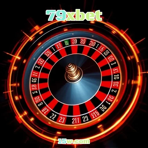 79xbet: Os Melhores Jogos Online Para Se Divertir e Ganhar