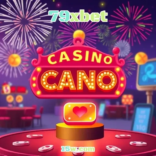 79xbet: O Portal Definitivo Para Jogos Online com Recursos Incríveis