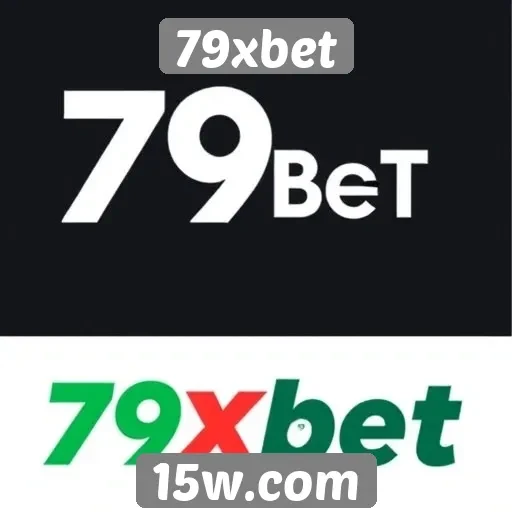 Opiniões de jogadores sobre 79xbet