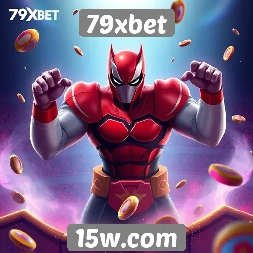 Impacto das promoções no engajamento de jogadores no 79xbet