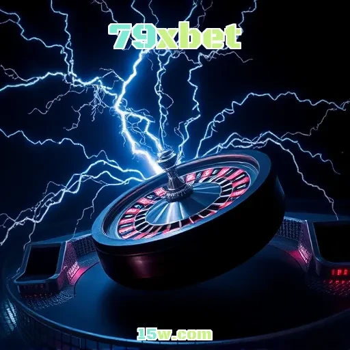 79xbet: Atrações Imperdíveis nas Promoções de Apostas Online!