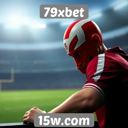 Requisitos para registro no site 79xbet