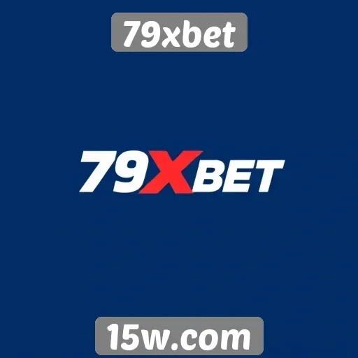 Regulamentação e licenciamento do 79xbet