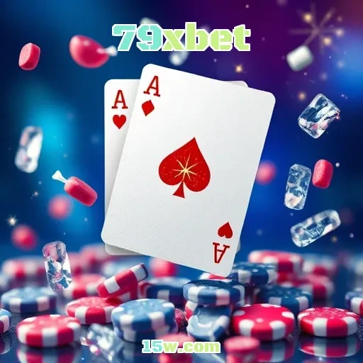 79xbet: Um Olhar Detalhado Sobre os Benefícios da Seção VIP