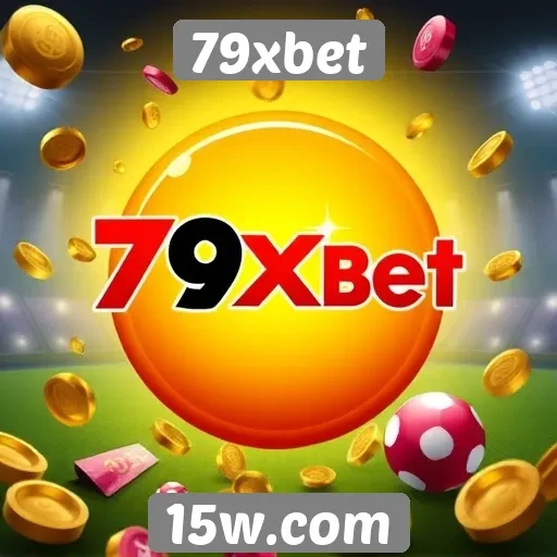 Avaliação das ofertas de jogos do site 79xbet